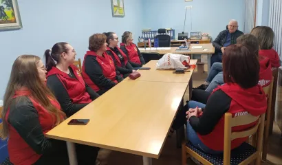 Foto: Općina Končanica