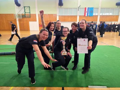 Foto: DVD Končanica