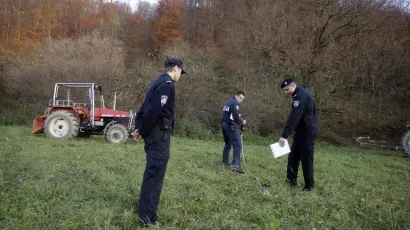 Foto: Zeljko Hajdinjak/Cropix (ilustracija)