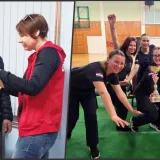 Foto: DVD Končanica