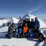 Foto: Gimnazija Daruvar