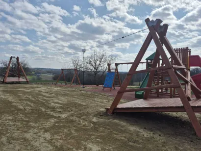 Foto: Općina Veliko Trojstvo