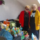 Foto: Privatni album