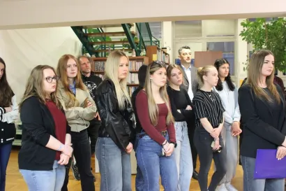 Foto: Slavica Trgovac Martan