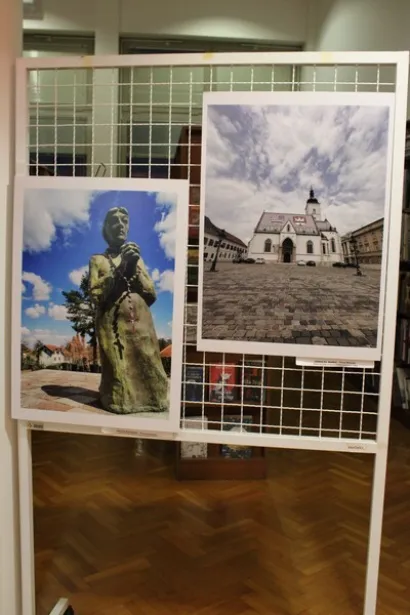 Foto: Slavica Trgovac Martan