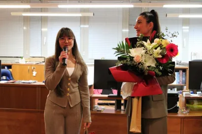 Foto: Slavica Trgovac Martan