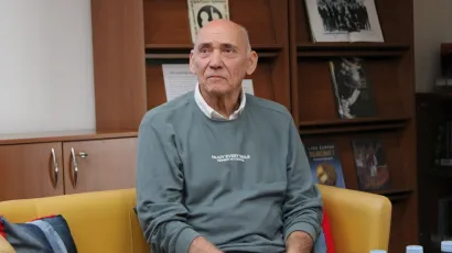 Foto: Slavica Trgovac Martan