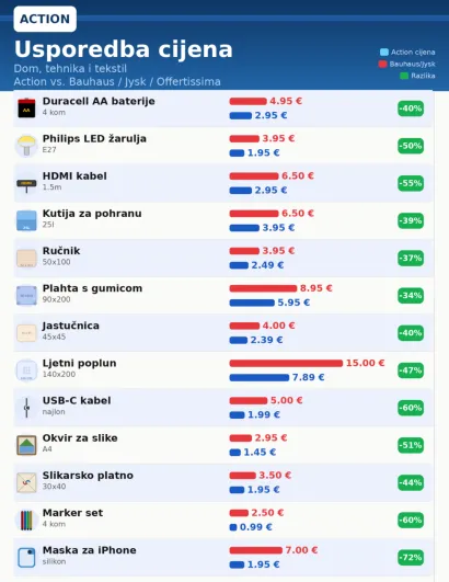 Ilustracija: MojPortal.hr