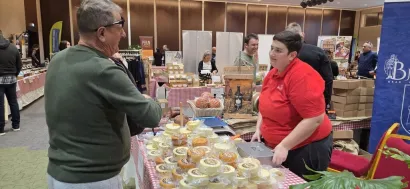 Predstavlja se najbolje od najboljeg/Foto: TZ BB