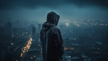 Ovaj datum pun je tamnih slutnji/Foto: Freepik