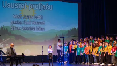 Foto: Predrag Uskoković/Grad Daruvar