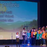 Foto: Predrag Uskoković/Grad Daruvar