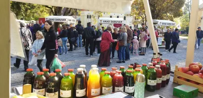 Foto: Privatni album