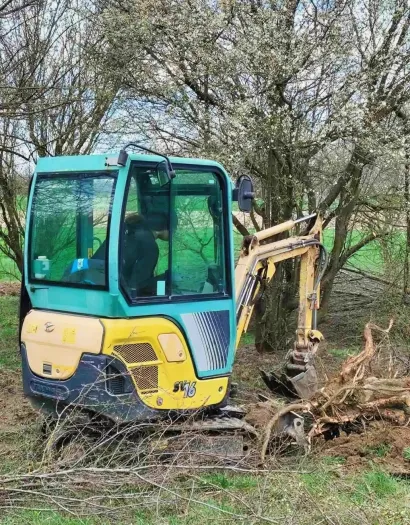 Foto: Privatni album