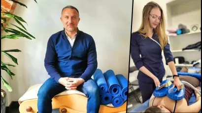 Foto: Nikica Puhalo/Mojportal.hr