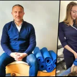 Foto: Nikica Puhalo/Mojportal.hr