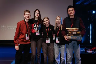 Bronca je oti&scaron;la u Otočac/Foto: Kviz udruga &Scaron;ibenik