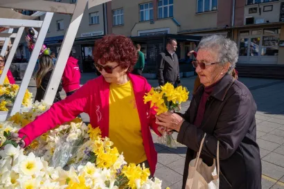 Foto: Predrag Uskoković