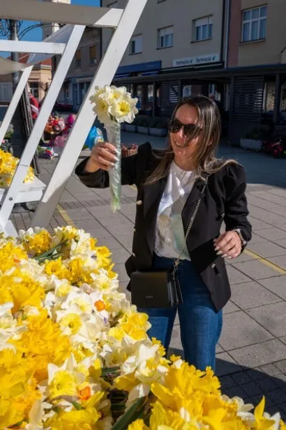 Foto: Predrag Uskoković