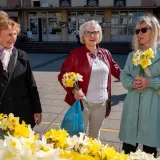 Foto: Predrag Uskoković