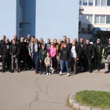 Foto: Pakrački list