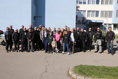 Foto: Pakrački list