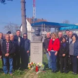 Foto: Zajednica Mađara Velika PIsanica