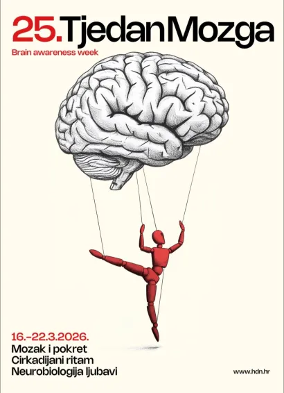 Foto: Veteranski centar Daruvar