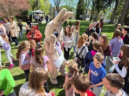 Foto: Predrag Uskoković