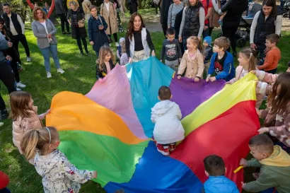 Foto: Predrag Uskoković