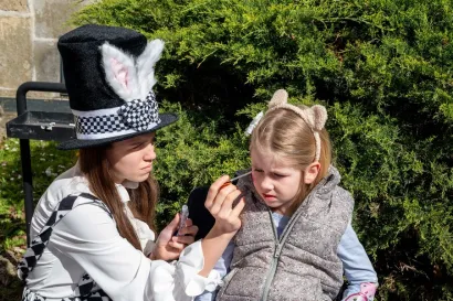 Foto: Predrag Uskoković