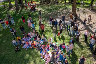 Foto: Predrag Uskoković