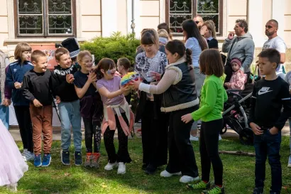 Foto: Predrag Uskoković