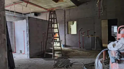 Foto: Slavica Trgovac Martan