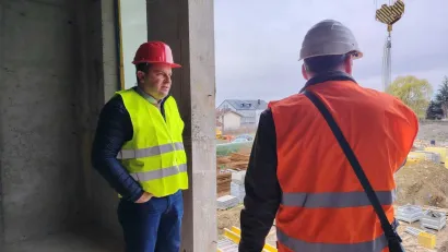 Foto: Slavica Trgovac Martan