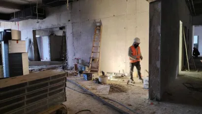 Foto: Slavica Trgovac Martan