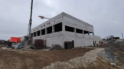 Foto: Slavica Trgovac Martan