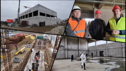 Foto: Slavica Trgovac Martan