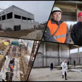 Foto: Slavica Trgovac Martan