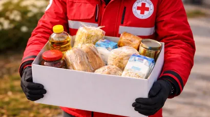 Foto: AI ilustracija