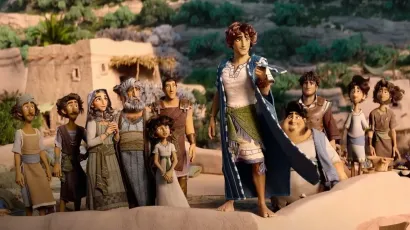 Pučko otvoreno učili&scaron;te Daruvar