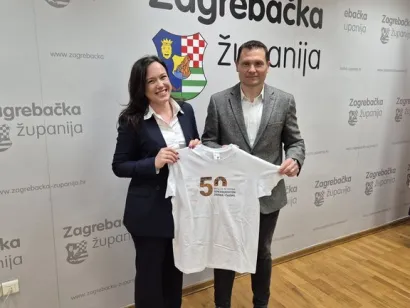 Foto: Zagrebačka županija