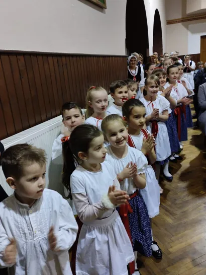 Foto: Krugoval Gare&scaron;nica