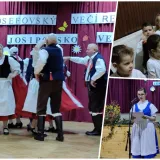 Foto: Krugoval Gare&scaron;nica