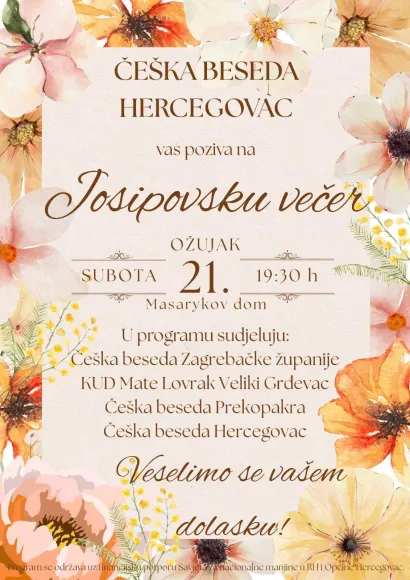 Foto: ČB Hercegovac