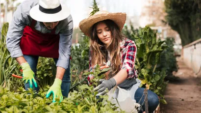 Foto: Freepik (Ilustracija)