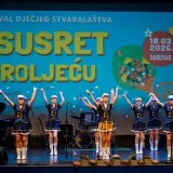 Foto: Predrag Uskoković