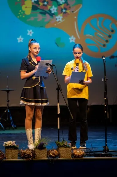 Foto: Predrag Uskoković