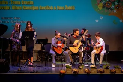 Foto: Predrag Uskoković