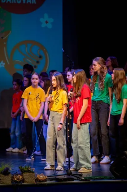 Foto: Predrag Uskoković